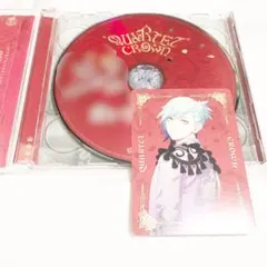 2025年最新】美風藍 直筆の人気アイテム - メルカリ