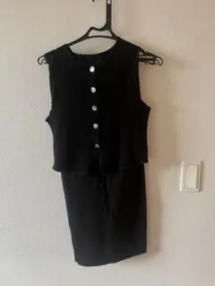 Item thumbnail for item 26e71c91-9add-46e4-9e61-1b41039a320c