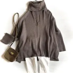 multiflora様 リクエスト 2点 まとめ商品