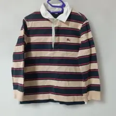 Item thumbnail for item 05c4434a-bc77-4377-97e2-e53e9b9f194c