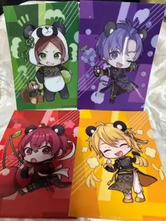 Item thumbnail for item e4f3974b-66c8-4453-a595-cafe7d381683