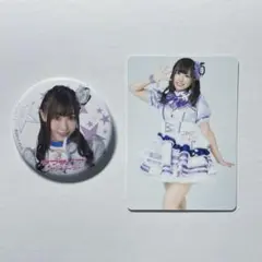 2026年最新】aqours club 缶バッジの人気アイテム - メルカリ