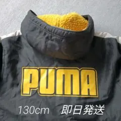 フリース ジャケット