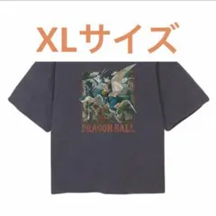 2026年最新】ジャンプショップ ドラゴンボール tシャツの人気アイテム