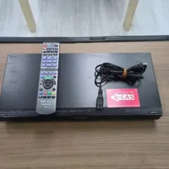 2025年最新】DMR-BR590の人気アイテム - メルカリ