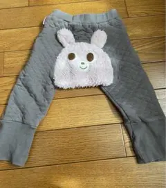 ホットビスケッツパンツ80