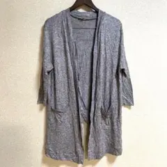 Item thumbnail for item e6405f22-91c6-494d-9593-329fbd3f6e33