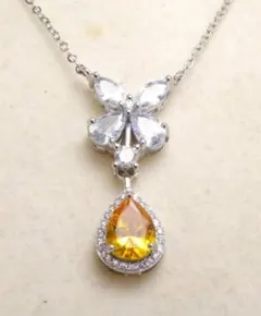 riricoco様 リクエスト 2点 まとめ商品