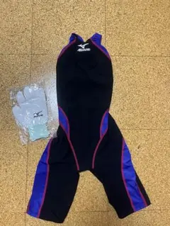 rrrm様 リクエスト 2点 まとめ商品