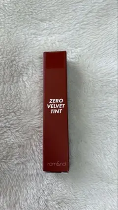 マコリリン様 リクエスト 2点 まとめ商品