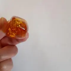 琥珀