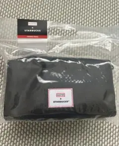 2025年最新】スタバ 韓国 ハンターの人気アイテム - メルカリ