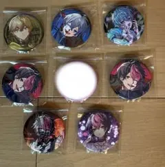 2026年最新】雨乃こさめ 六幻の人気アイテム - メルカリ