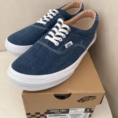 Item thumbnail for item e5eae5a8-b28a-4b6b-adee-3bcc24077d33