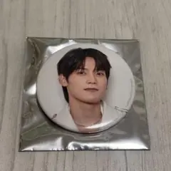 2025年最新】木村柾哉 缶バッジの人気アイテム - メルカリ