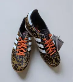adidas Originals SL 72 OG W 25cm 箱付き