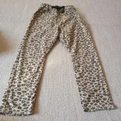 Item thumbnail for item 521d4c0a-64cf-45bb-b796-6b430075740d