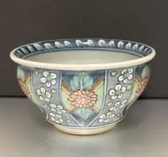 2025年最新】佐藤走波の人気アイテム - メルカリ