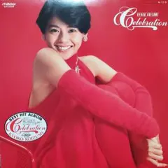 Item thumbnail for item 4b02846b-7bba-42f7-ac05-fcea86b0cd17