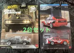 お盆セール❗️jada 1/24 impor racer 53台まとめ売り - メルカリ