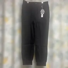 Item thumbnail for item dc62427b-e98c-4495-b4c8-2878c6e8586c