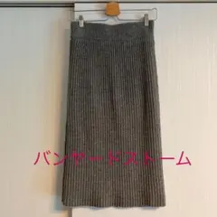 Item thumbnail for item 3dea393f-09ef-40b8-93d6-e9070ead9e19