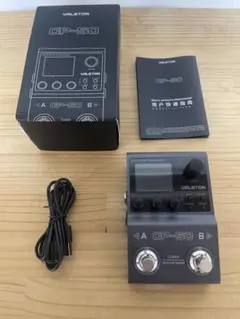 Roland US-20 UNIT SELECTOR - メルカリ