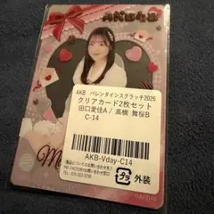 Item thumbnail for item d3ea3ee3-9d00-474f-9d16-ffd4e6bcd69e