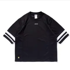 Item thumbnail for item 3cb33dc0-cd35-4f2c-9001-4bc3fd7df7e0