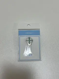 Item thumbnail for item c8e70c86-975d-4c27-a171-2f7c4796d397