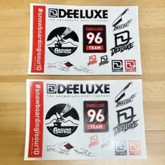 Item thumbnail for item 09e99163-b8dc-486a-aa6c-d6e66674301b