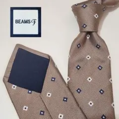 beams f