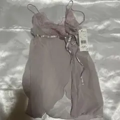 yoko様 リクエスト 2点 まとめ商品