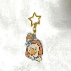 韓国限定　ちいかわ　ランダム　キーホルダー　chiikawa