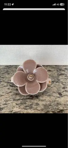アレクサンドルドゥパリ