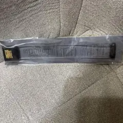 2026 今市隆二　FIRSTMOVE ライトブレス 美品