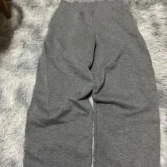 UNIQLO：C ダークグレイ Mサイズ