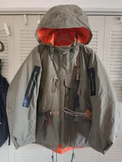 Item thumbnail for item 4a4a6ebb-8b2d-4c0a-ad60-d96397bde551