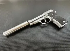 2026年最新】ウエスタンアームズ m84の人気アイテム - メルカリ