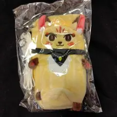 ちゃん様 リクエスト 2点 まとめ商品