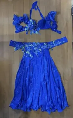 Item thumbnail for item 12ebc522-1ba2-462f-8139-14b156c20319