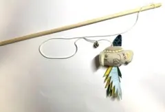 Item thumbnail for item 5502b919-8d36-49f9-99c8-c8b19fb9f30c