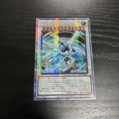 2025年最新】シューティングクェーサードラゴン25thの人気アイテム