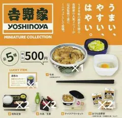 Item thumbnail for item 598883af-deb0-4c12-8602-5c05cb249d53