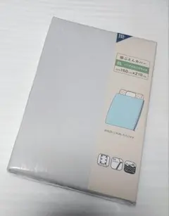 Item thumbnail for item 2e4fbb31-0ef9-49fd-9b7e-a23047e62c00