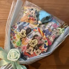 mimi様オーダー品