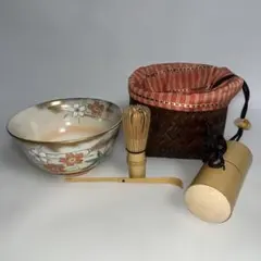 Item thumbnail for item 7df96259-9514-4b9b-bd48-18f36c7350e2