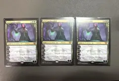 未使用美品】古きものの活性 プロモ FOIL 4枚 - メルカリ