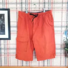 Item thumbnail for item fd24acb6-cff8-469a-b9cb-0695632948d7