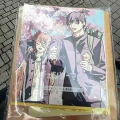 yonatan様 リクエスト 2点 まとめ商品